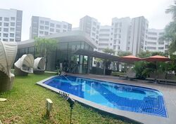 The Wisteria (D27), Apartment #604291761